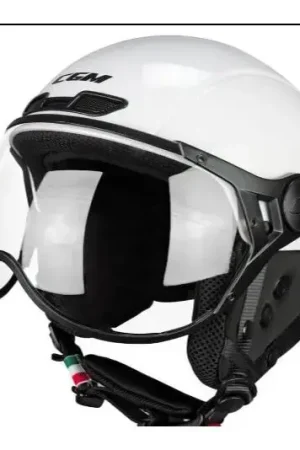 Voordeelprijs CGM Koptelefoon Ebi Mono
