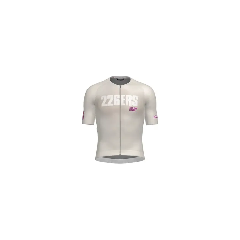 Betaalbaar 226ERS Maillot CX Pro 4.0
