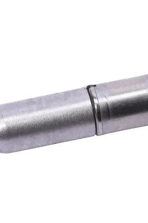 Campagnolo Reservekettingpennen Ultra-Link 12V (x5) Lage Prijs