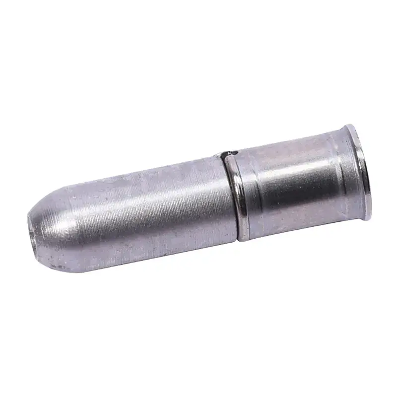 Campagnolo Reservekettingpennen Ultra-Link 12V (x5) Lage Prijs