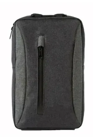 Wantalis Waterdichte en universele scootertas trotcase deluxe (20,5x33x8) Laatste Kans
