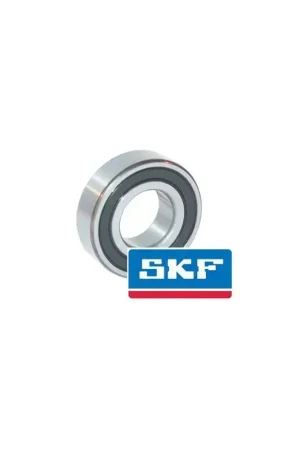 Superprijs SKF Lager 61903-2RS1 - 17 x 30 x 7 mm