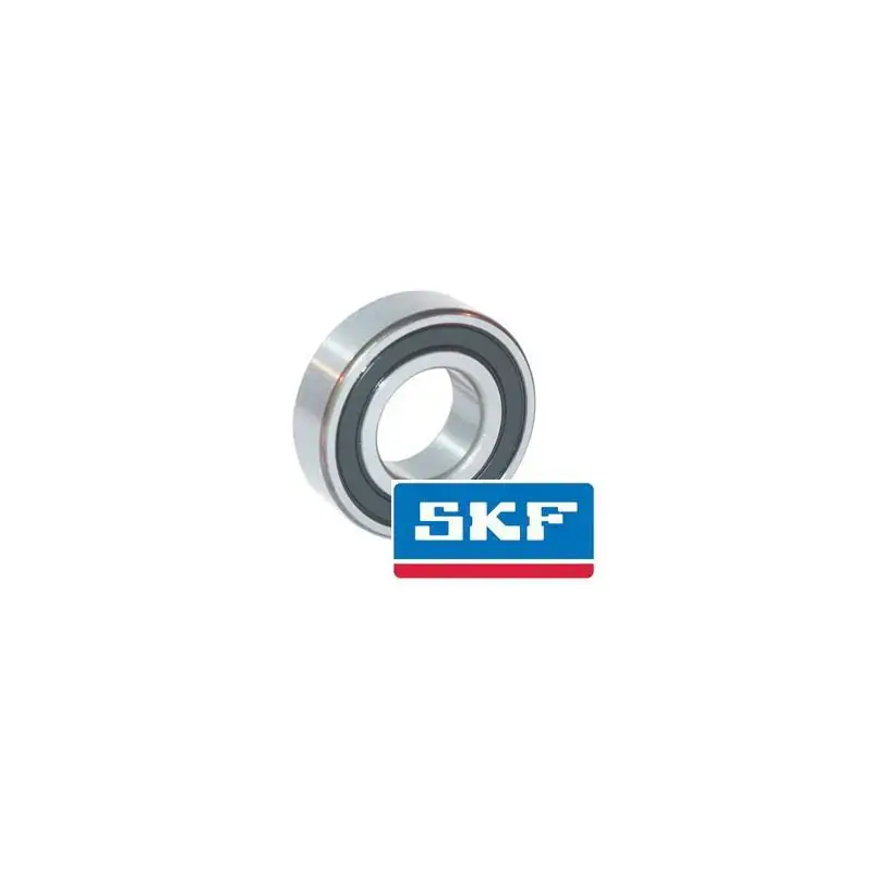 Superprijs SKF Lager 61903-2RS1 - 17 x 30 x 7 mm
