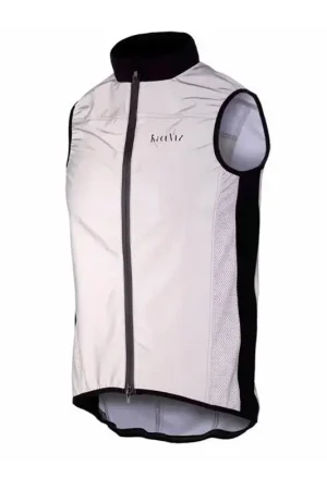 Snelle Levering Wowow Waterdicht veiligheidsvest Stelvio 2.0