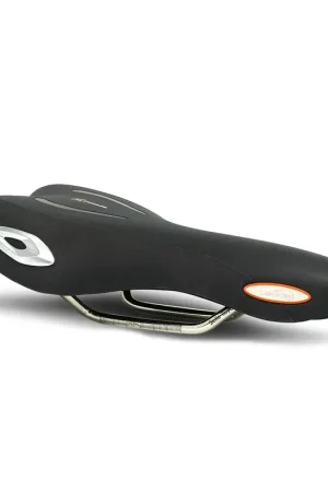 Uitverkoop Selle Royal Zadel Zadel Royal Lookin