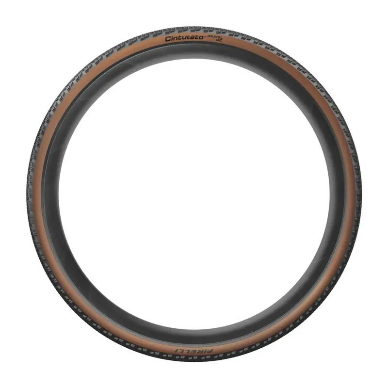 Tijdelijk Beschikbaar Pirelli Fietsband Cinturato™ RC