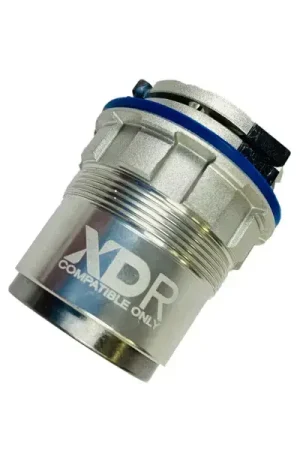 Campagnolo Cassettebody met afstandsstukken Sram xdr Express Levering