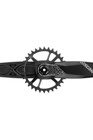Truvativ Pedalen 6K Eagle Dub Koop Vandaag