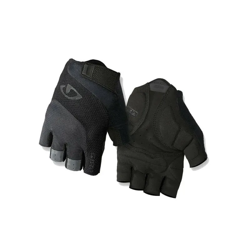 Giro Handschoenen Bravo Gel Nu Kopen
