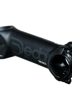 Deda Hoofdstel 90 Zero 100 Laatste Kans