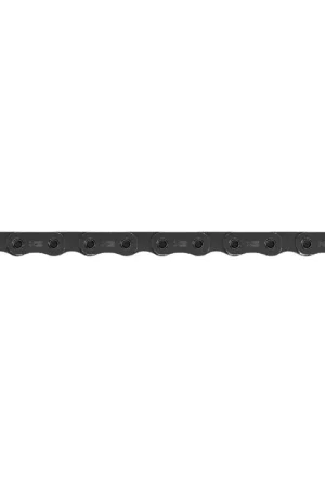 Aanbieding Sram Fietsketting X0 T-Type Eagle - Powerlock