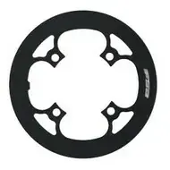 FSA Yamaha 48x36T wa362 wb082 Hete Deal