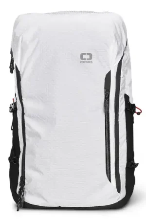 Ogio Rugzak Fuse 25 Actieprijs