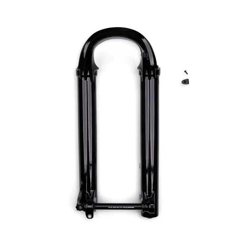 Express Levering Fox Factory Schokdemperpatroon 2021 Fox 36 F-S PE-S Lower Leg Ass