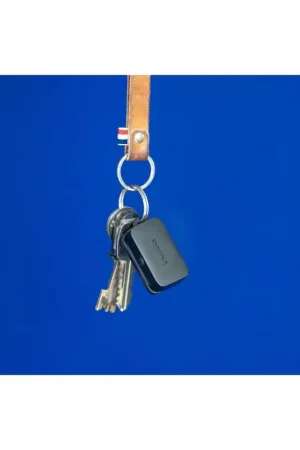 Gecertificeerd Hydratis GPS-tracker Reseau LoRa France