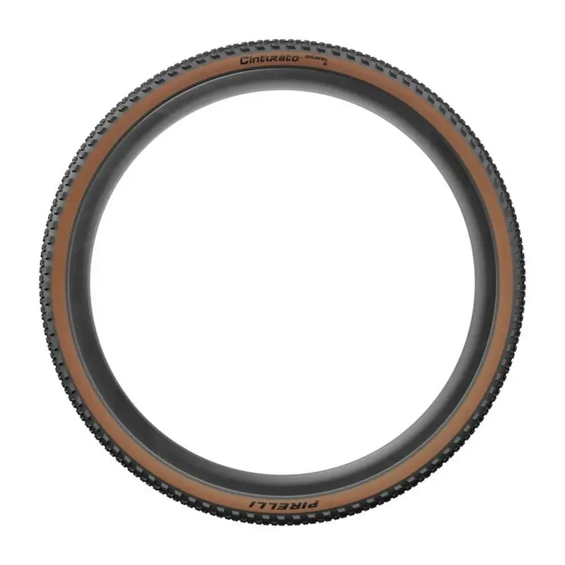 Pirelli Band Cinturato Gravel Soft TLR Shop Nu