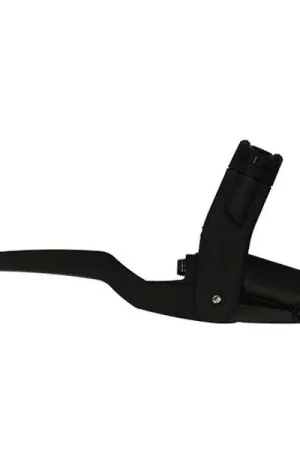 Magura Hydraulische remhendel rechts en links 3 vingers HS11 Veilige Betaling