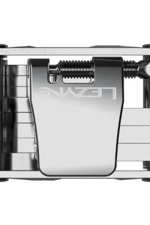 Voordeelprijs Lezyne Multigereedschap SV-Pro 13