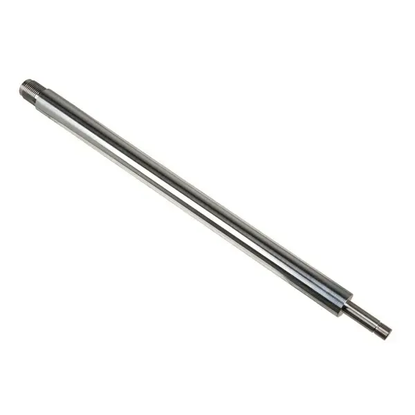 Shop Nu Fox Factory Stamboom chroomstaal Thread In 375 C-Bore