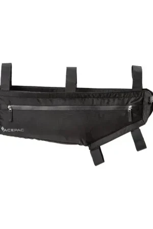 Acepac Frametas Zip MKII Lage Prijs