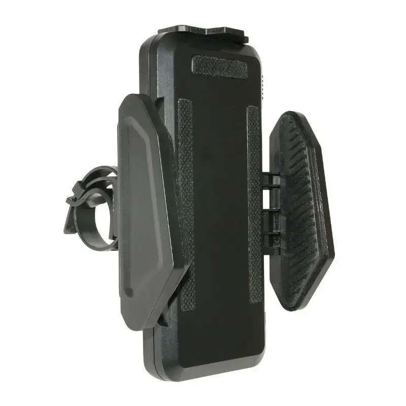 Alleen Vandaag P2R Fiets smartphone houder voor stuur Pap1