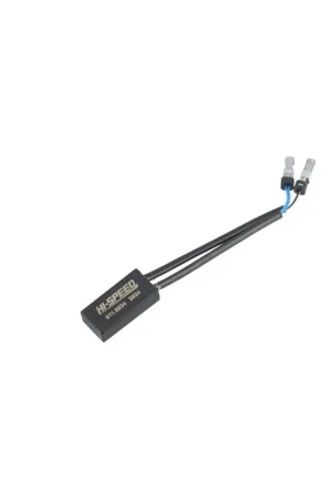 Polini Elektriciteitskast Hi-Speed Bosch Active Line/performance Line/line CX Snelle Levering