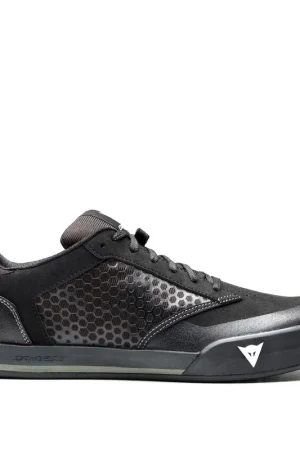 Dainese Schoenen HgActo Hete Deal