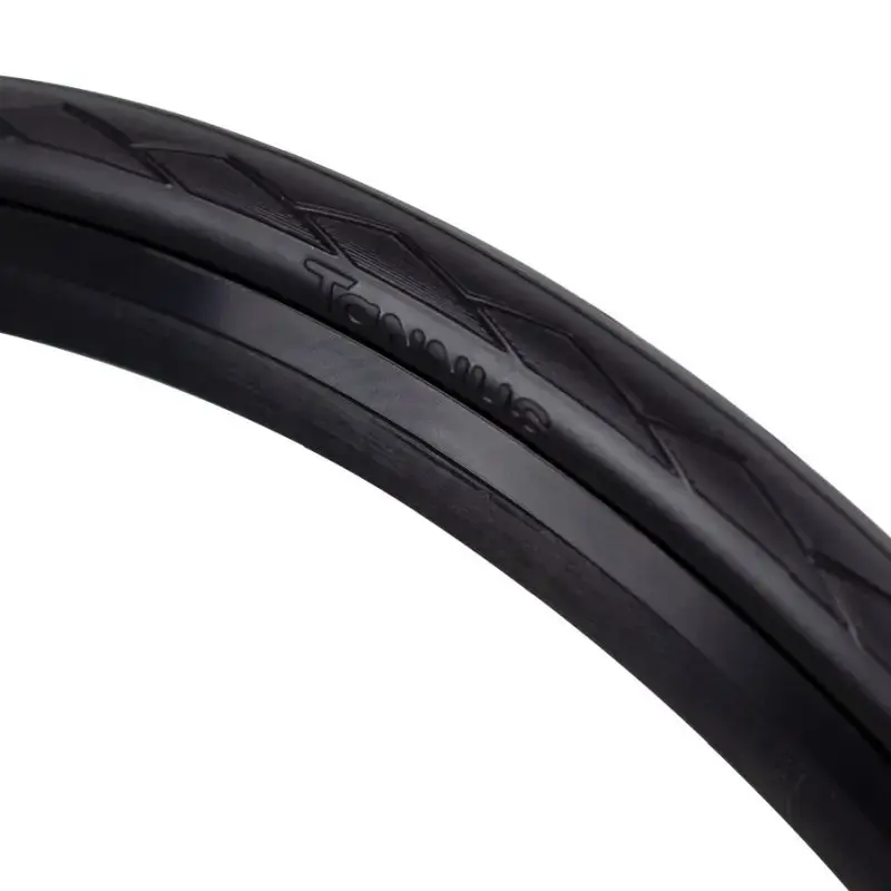 Snelle Levering Tannus Band Semi Slick Regular 28-622