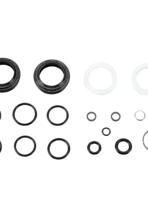 Beste Prijs Rockshox Servicekit 200 uur / 1 jaar SID Base C1 (2022)