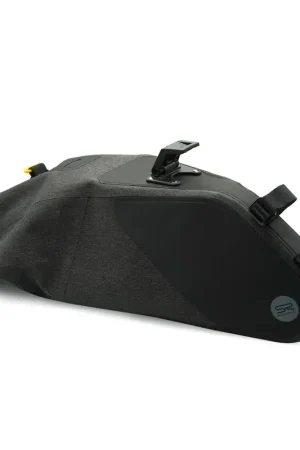 Selle Royal Zadeltas Extra Large Fabrieksprijs
