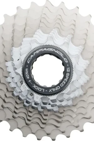Campagnolo Tape Campagnolo Shop Nu
