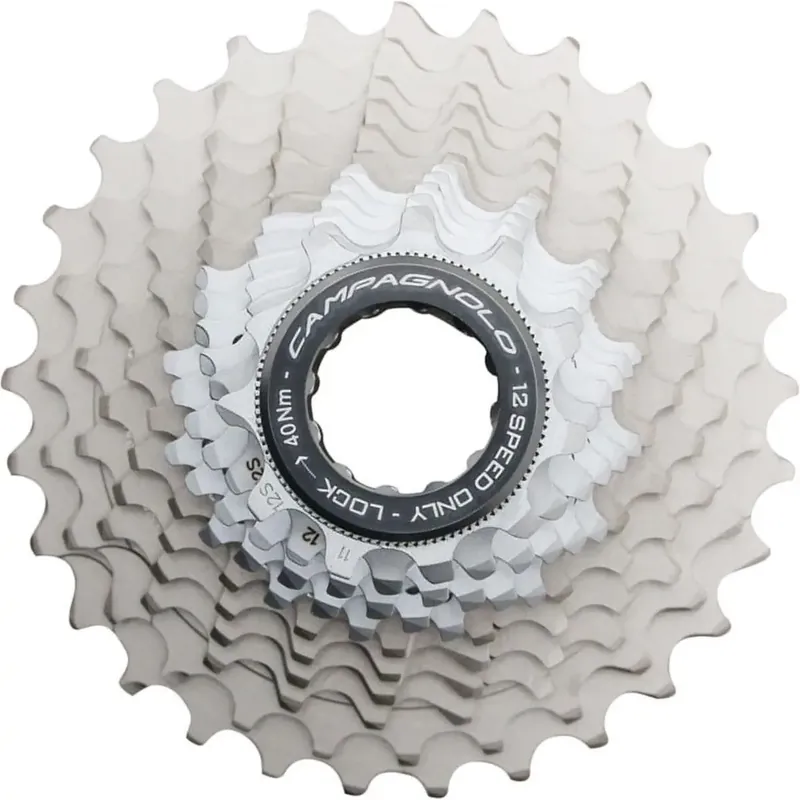 Campagnolo Tape Campagnolo Shop Nu