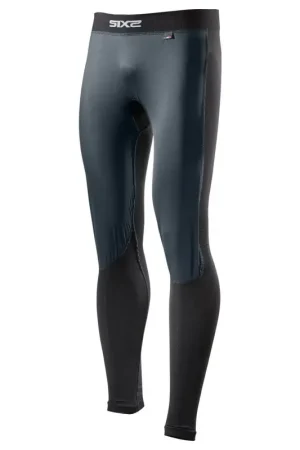 Express Levering Sixs Legging WBPNX V2