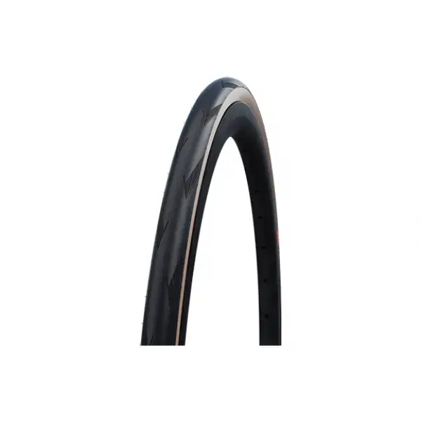 Koop Vandaag Schwalbe Zachte band Pro One 700X28C Hs493A Evo V-G Addix Race