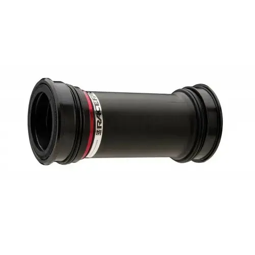 Superprijs Race Face Trapas 30mm double row bb124 ext 41 / int 30 / lar 124