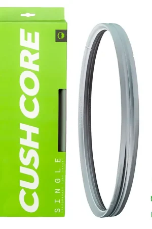 CushCore Anti-lekschuim voor banden Cushcore Gereduceerde Prijs