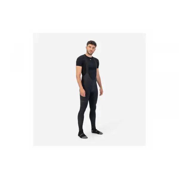 Rogelli Legging met bandjes Ultracing II Actieprijs