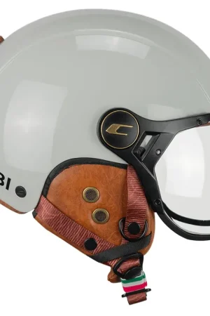 CGM Koptelefoon Ebi Vintage Laatste Kans