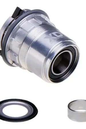 Campagnolo Cassette lichaam P/SRAM XDR SHAMAL Speciale Aanbieding