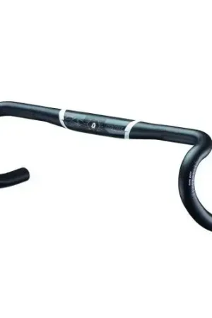 Populair Controltech Aluminium hanger CLS Compact