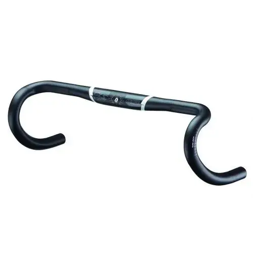 Populair Controltech Aluminium hanger CLS Compact
