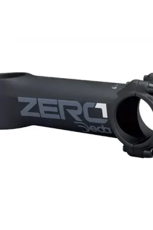Bestseller Deda Stam Zero1