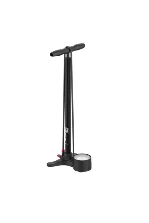 Lezyne Voetpomp Sport Floor Drive Gereduceerde Prijs