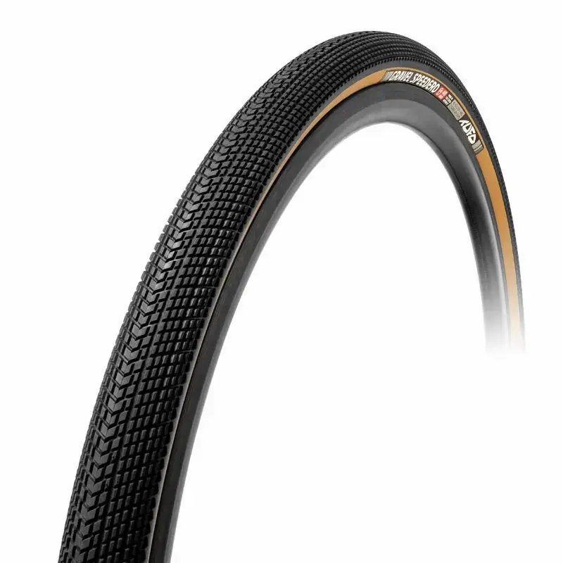 Tufo Tubetype - binnenbandloze band Speedero Ts (40-622) Uitverkoop