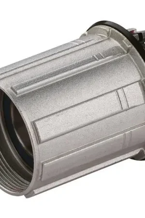 Beperkt Aanbod Vision Freewheel body SH11 TC U2152-U2172-U2144-U2143-U5132 EL381
