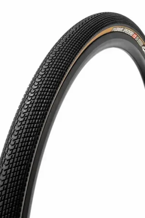 Premium Tufo Tubetype - binnenbandloze band Speedero Ts (44-622)