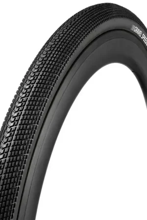 Tufo Tubetype - binnenbandloze band Speedero Hd Ts Express Levering