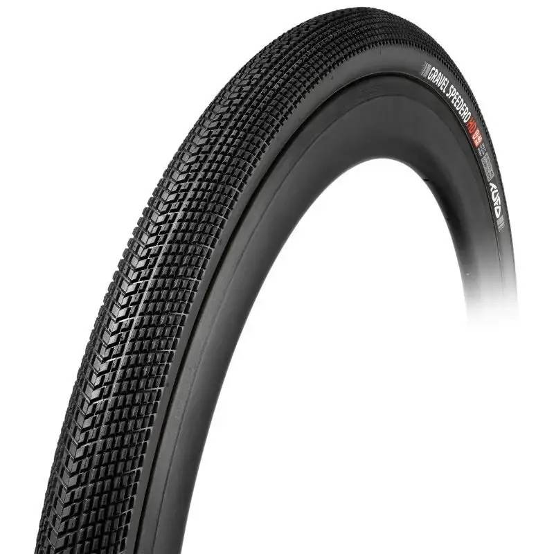 Tufo Tubetype - binnenbandloze band Speedero Hd Ts Express Levering