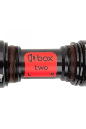 Box Trapas Two Euro 24 mm Actieprijs