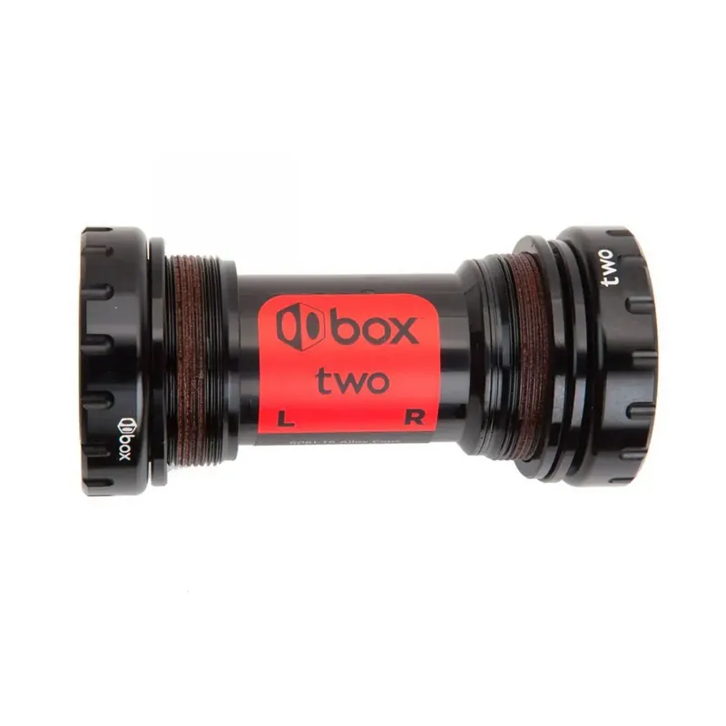 Box Trapas Two Euro 24 mm Actieprijs